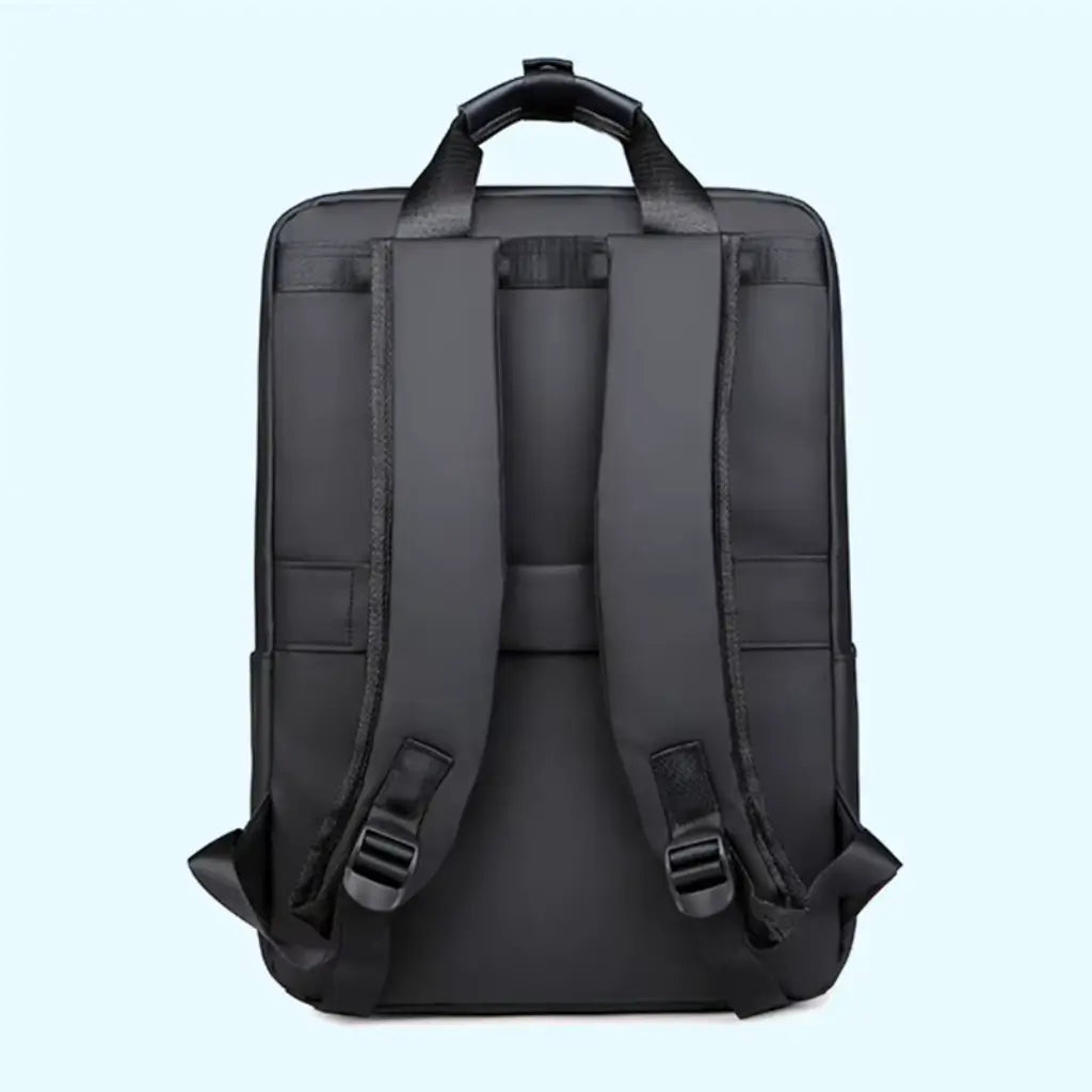 Mochila Notebook Impermeável Jeep Lorennzi