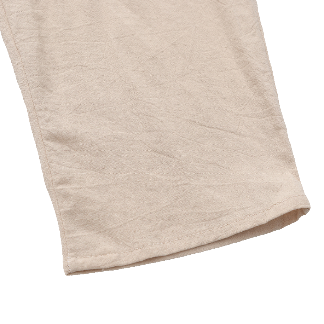 Outfit - Provence Sunset